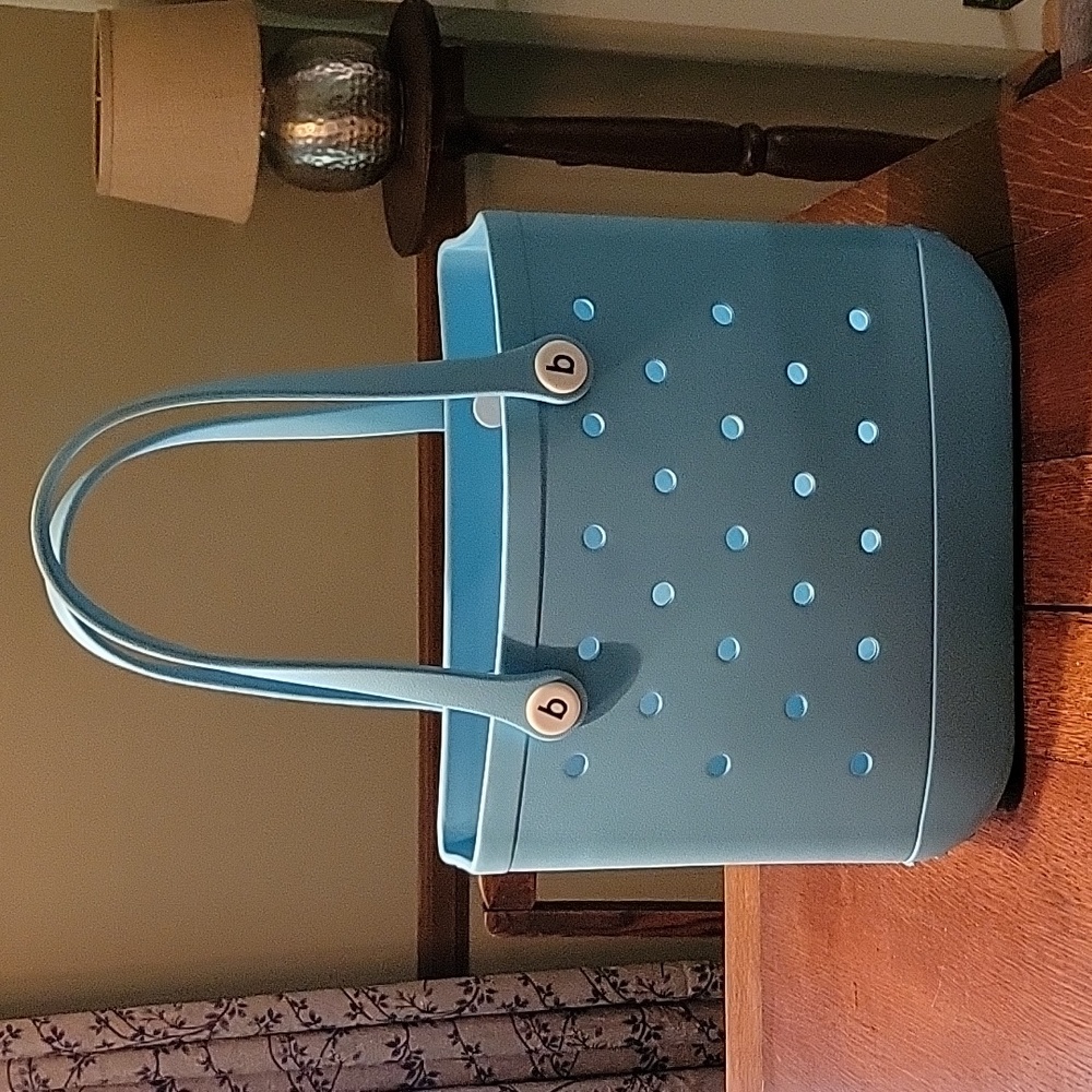 EVA Bag